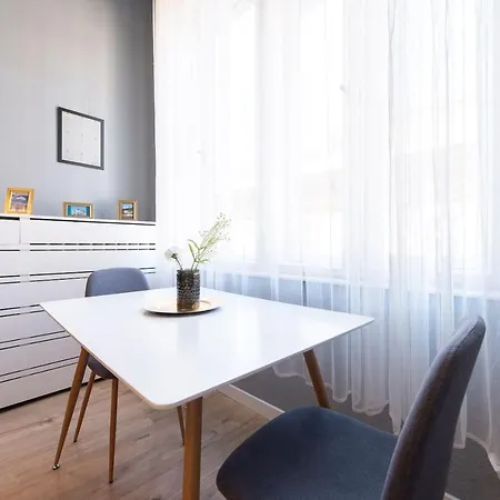 Budapest4U - New Apt In The Central Of Budapest Esterno foto