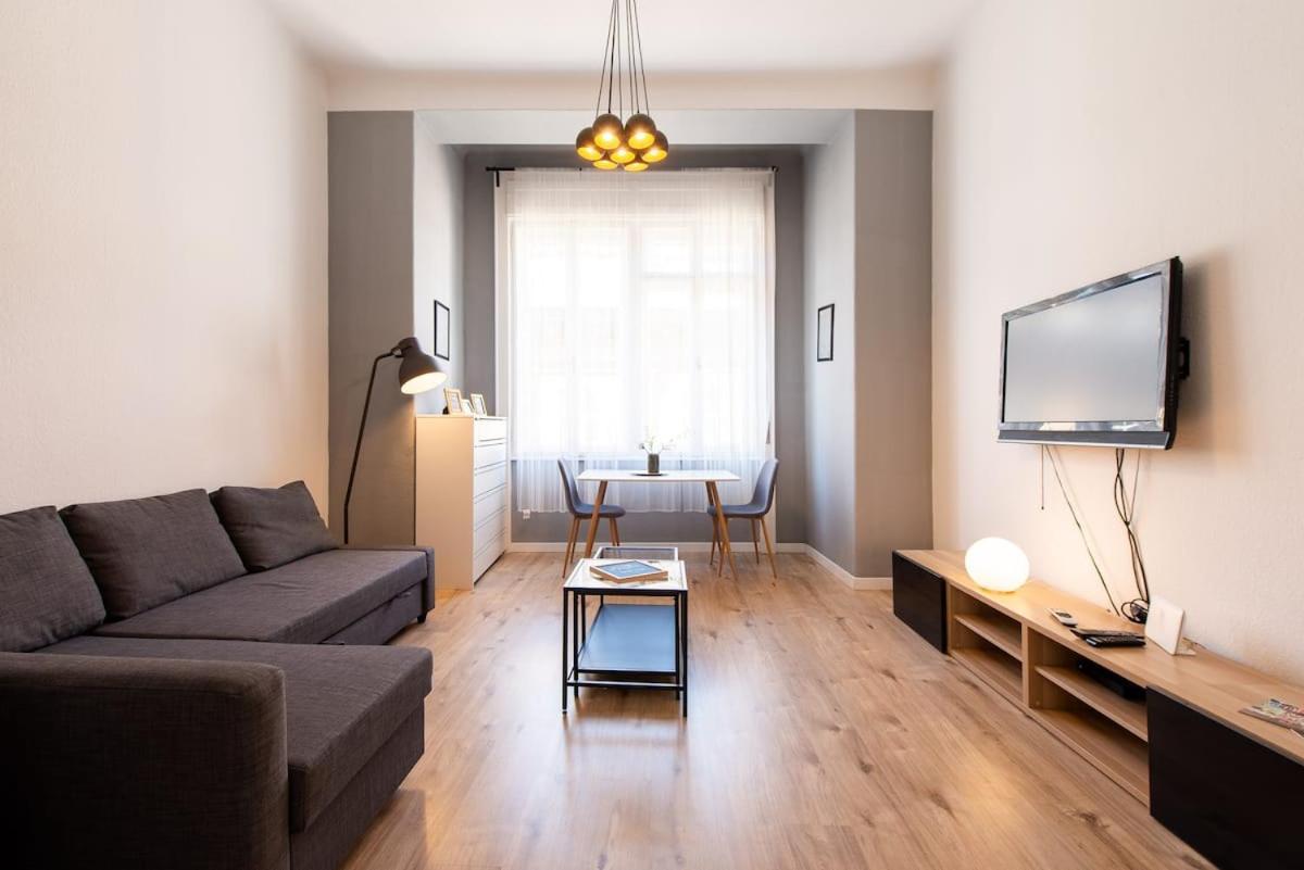 Budapest4u - New In The Of *