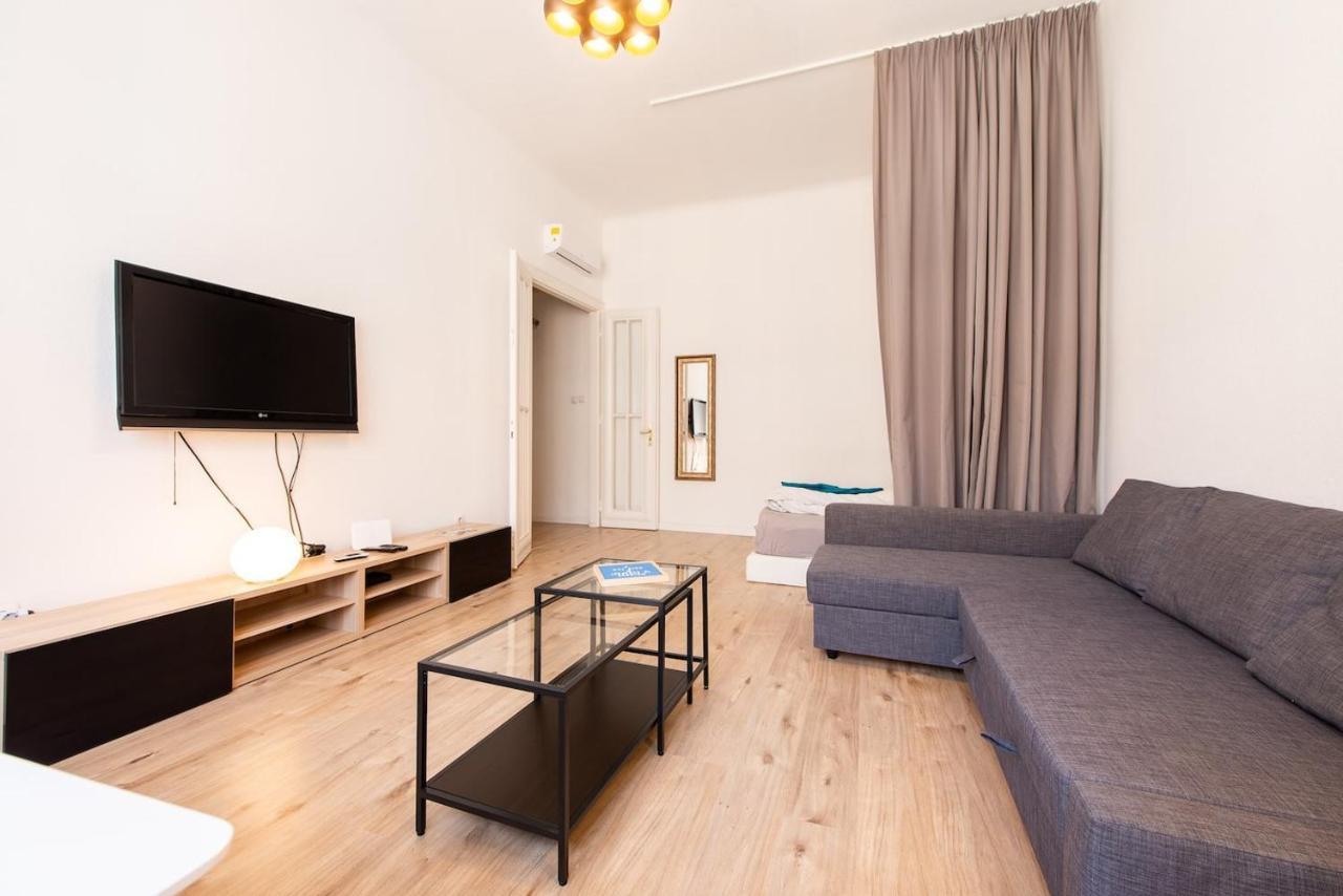 Budapest4u - New In The Of